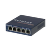 Switches, Hubs - 5073-SWTC-GS105NA-ND - DigiKey