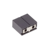 Shunts, Jumpers - PS-2SH4-1-ND - DigiKey