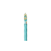 Fiber Optic Cables - BEL32076-ND - DigiKey