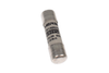 SHAW Fuses - C1014578 - Galco Industrial Electronics