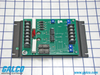 MNRK DC - RG51U-A - Galco Industrial Electronics