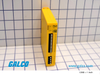 PILZ E-Stop - 710002 - Galco Industrial Electronics