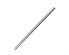 Inflation Ram Section W/Setscrews - 1.875