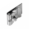 Battery Holders, Clips, Contacts - 36-238-ND - DigiKey