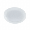 Push Button Guards & Covers - 1346528 - RS Components, Ltd.