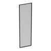 Box Accessories - 1441-AU8424FEPSS-ND - DigiKey