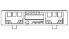 Headers & Wire Housings - 520933-1 - Powell Electronics, Inc.