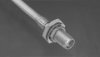 RF Interconnects - 1051996-1 - Powell Electronics, Inc.