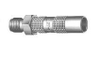  - ASB.00.250.NTM - Powell Electronics, Inc.