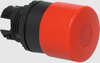 Non Illuminated Push-Buttons - L22DC01 - BACO Controls, Inc.