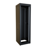 Racks & Cabinets - C2RR197023BK1 - Powell Electronics, Inc.
