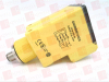 Photoelectric - 3186567 - Radwell International