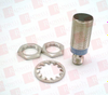 Proximity Switch - 95867785 - Radwell International
