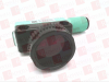 Photoelectric - 4501416 - Radwell International