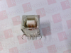 Plug/Receptacle -- 19053851 - Image
