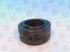 Bearing -- 50087037