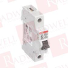 Din Rail Mount Circuit Breaker - 5125196 - Radwell International