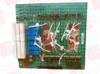 Drive Board - 66044139 - Radwell International