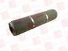 Hydraulic Filter & Assembly & Components & Kit - 37296164 - Radwell International