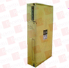 PLC Module/Rack - 28262 - Radwell International