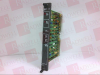 PLC Module/Rack - 23938413 - Radwell International