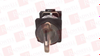 Pushbutton - 211054651 - Radwell International
