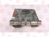PC Board PLC/Add-On Board - 180246823 - Radwell International