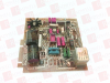 PC Board PLC/Add-On Board - 26452215 - Radwell International