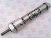 Pneumatic Cylinder - 11204315 - Radwell International