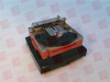 Thermostat - 25797526 - Radwell International