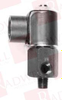 Control Valve -- 158849139 - Image