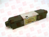 Solenoid Valve - 74330422 - Radwell International