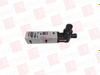 Pneumatic Regulator -- 11406596 - Image