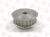 Pulley/Sheave - 4757252 - Radwell International