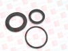 Pneumatic Accessory - 2936786 - Radwell International