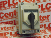 Control Accessory - 51680545 - Radwell International