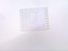 Printer Accessory/Component - 72277239 - Radwell International