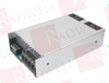 Power Supply/Voltage Converter PC Board Mount - 31552597 - Radwell International
