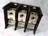 Power Distribution Block - 59131333 - Radwell International