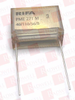 Capacitor -- 134847057