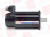 Servo Motor - 126594186 - Radwell International
