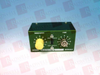 Sensor Amplifier - 163137651 - Radwell International