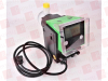 Diffusion Pump -- 112083875