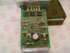 Control/Interface Board - 27101072 - Radwell International