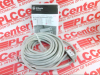 Reed/Hall-Effect/Magnetic Switch - 25547036 - Radwell International