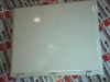 Enclosure - 7885797 - Radwell International