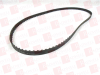 Belt - 67876523 - Radwell International