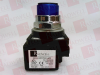 Pilot Light - 59061425 - Radwell International