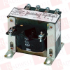Control Transformer - 57402637 - Radwell International