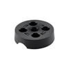 RF Accessories - 931-MMB.A.MA85X-ND - DigiKey